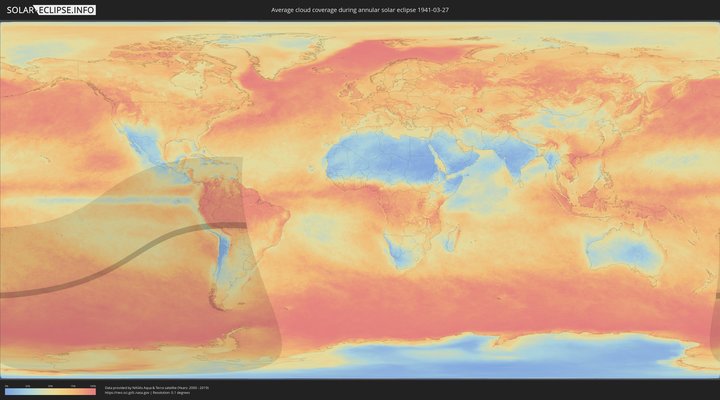 cloudmap