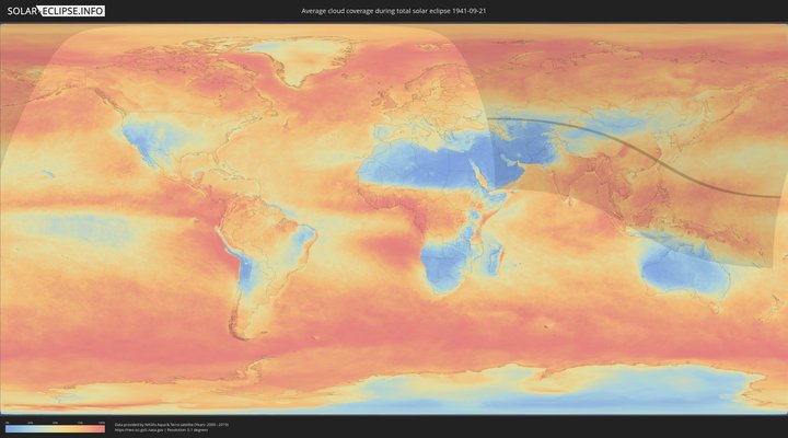 cloudmap