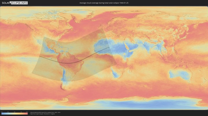 cloudmap