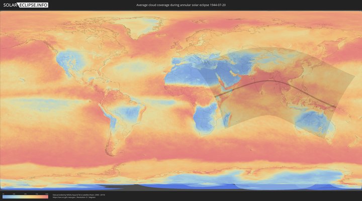 cloudmap