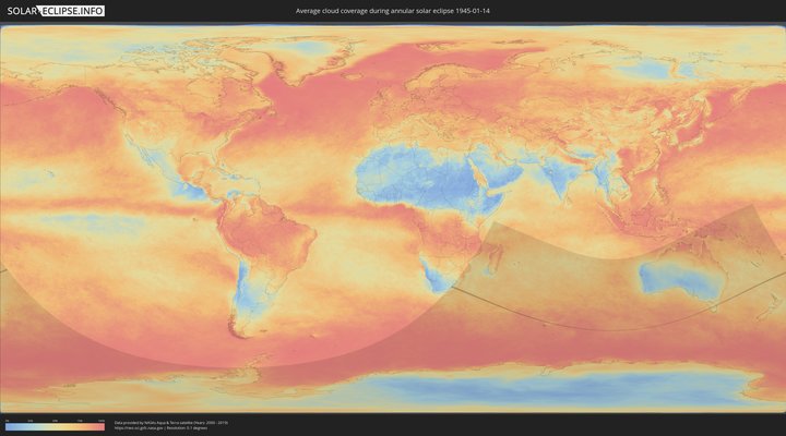 cloudmap