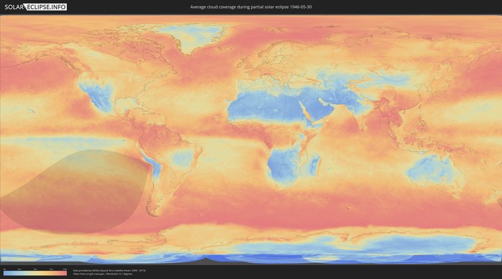 cloudmap