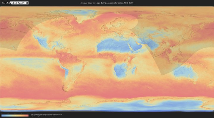 cloudmap