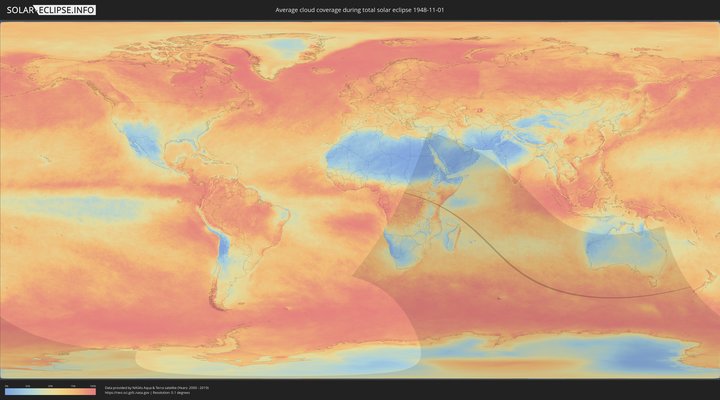 cloudmap