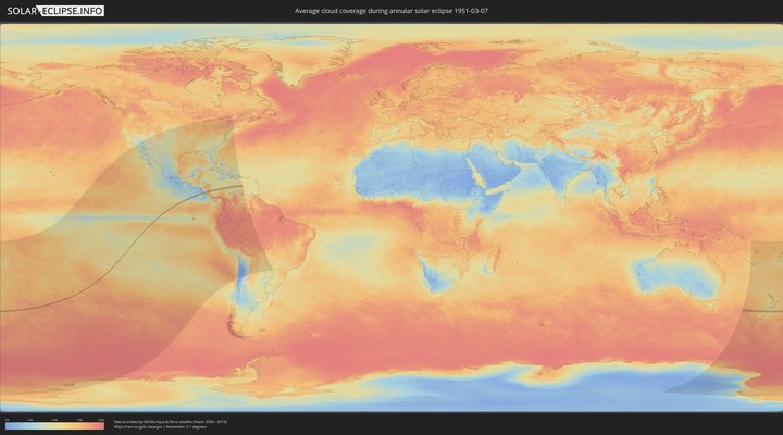 cloudmap