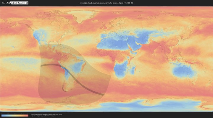 cloudmap