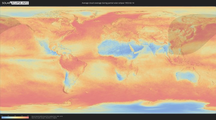 cloudmap