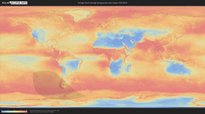 cloudmap