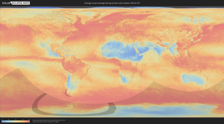 cloudmap