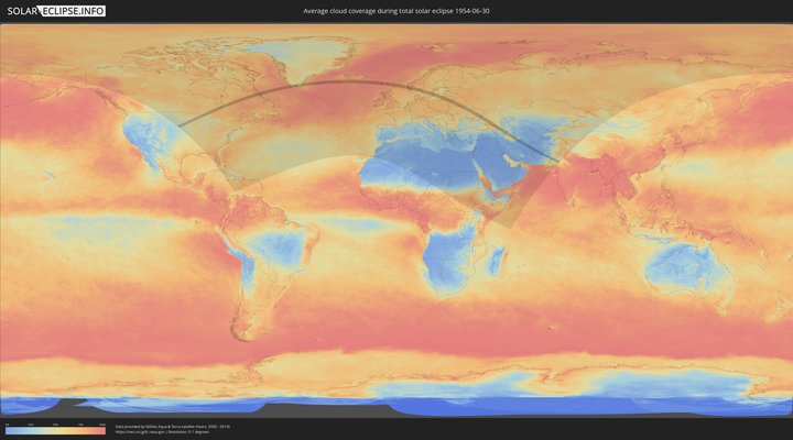 cloudmap
