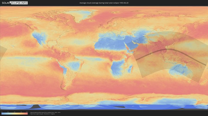 cloudmap