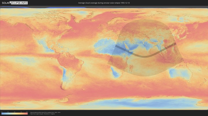 cloudmap