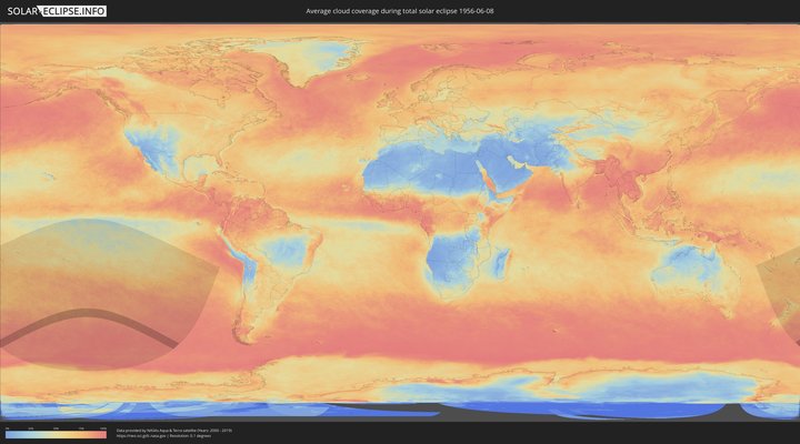 cloudmap