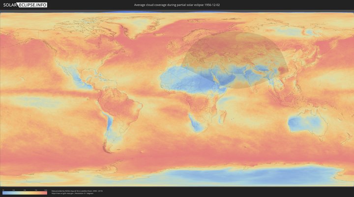 cloudmap