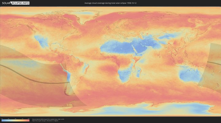 cloudmap