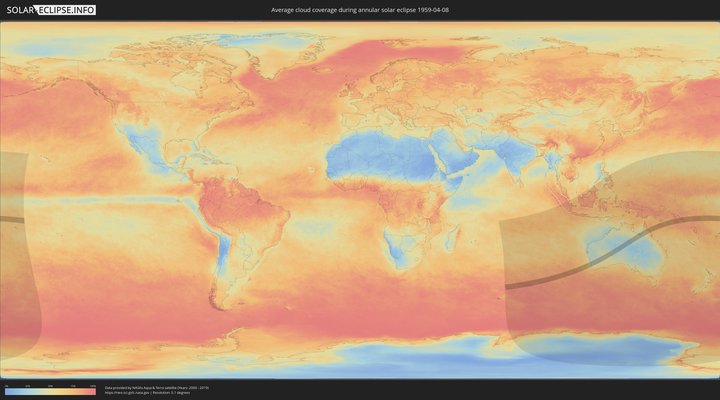 cloudmap