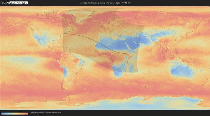 cloudmap