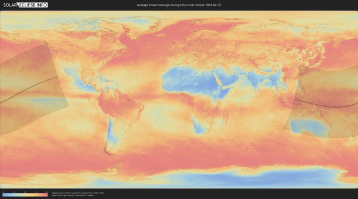 cloudmap