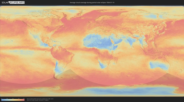 cloudmap