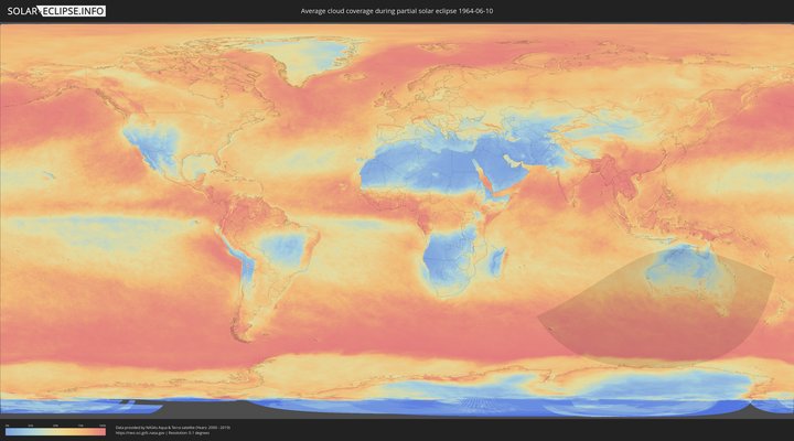 cloudmap