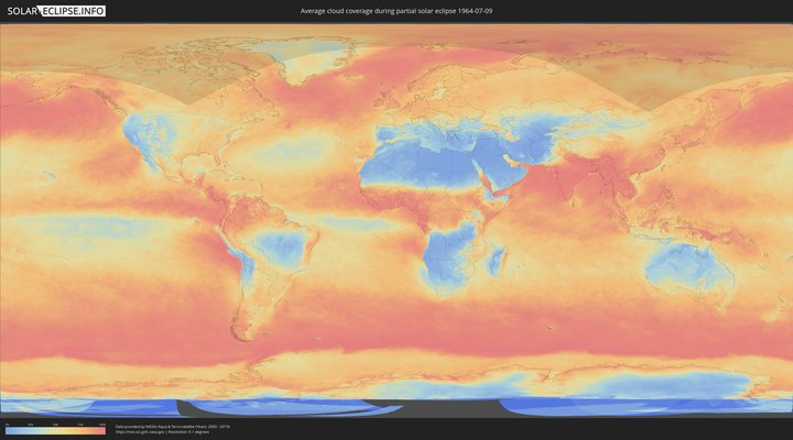 cloudmap