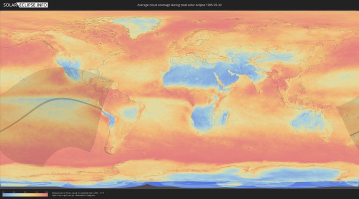 cloudmap