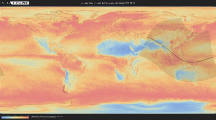 cloudmap