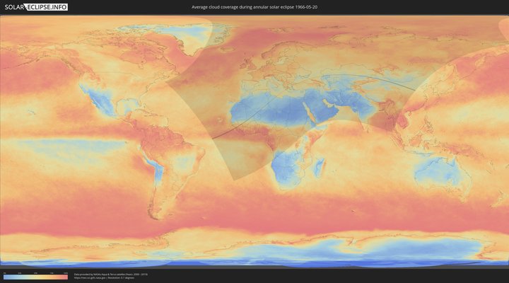 cloudmap