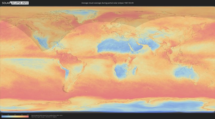 cloudmap