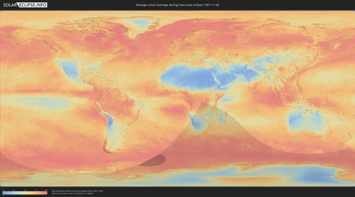 cloudmap