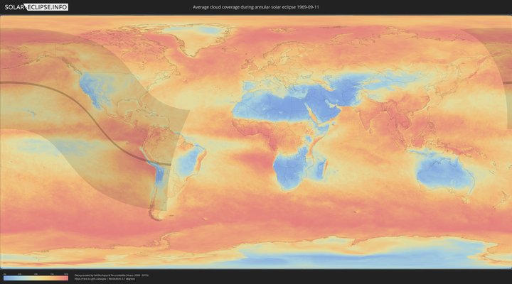 cloudmap