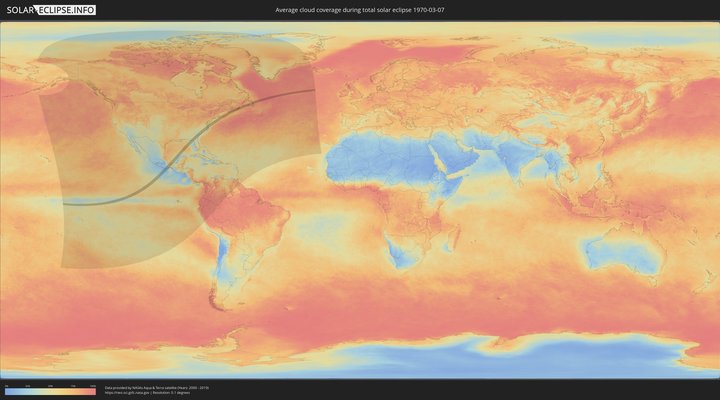 cloudmap