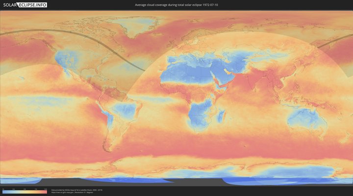 cloudmap