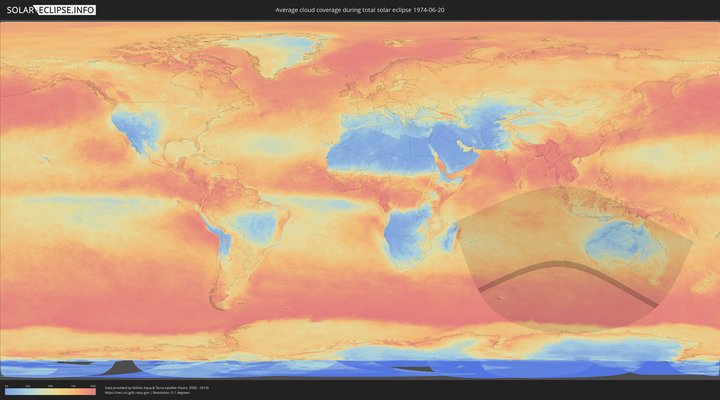 cloudmap