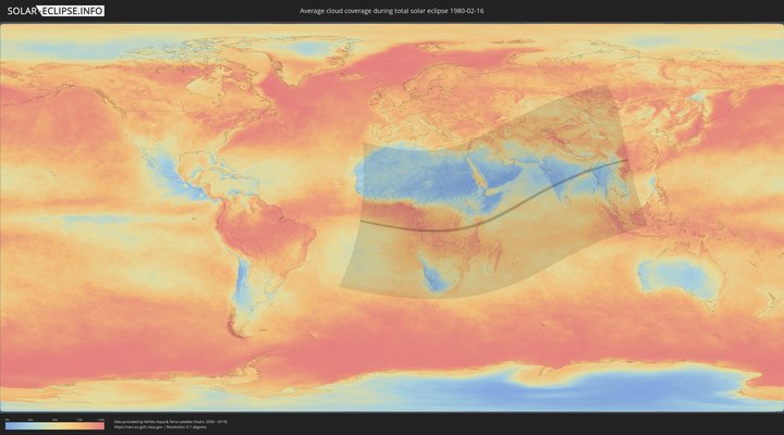 cloudmap