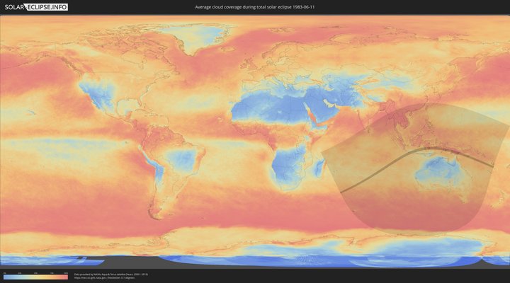 cloudmap