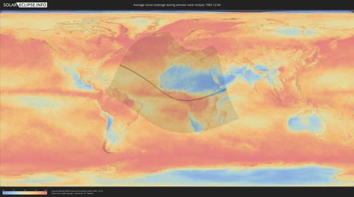 cloudmap