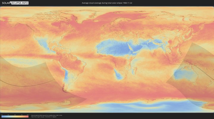 cloudmap