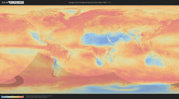 cloudmap