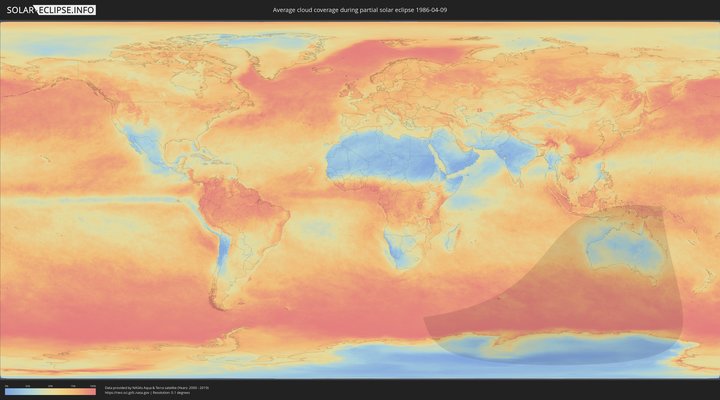 cloudmap