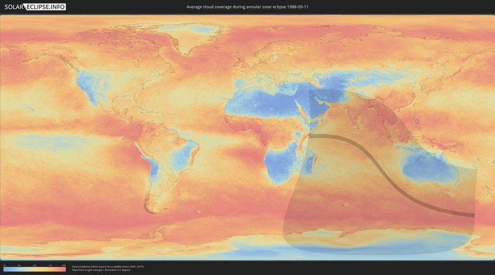 cloudmap