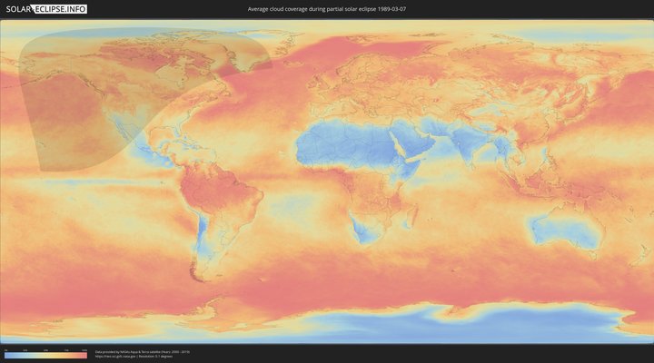 cloudmap