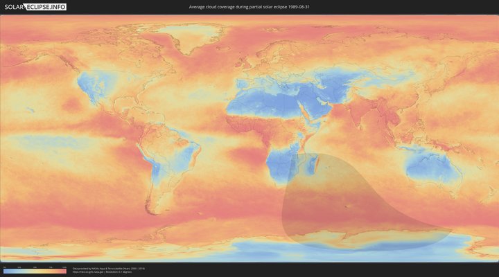 cloudmap