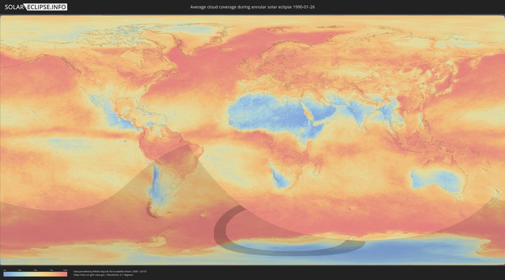 cloudmap