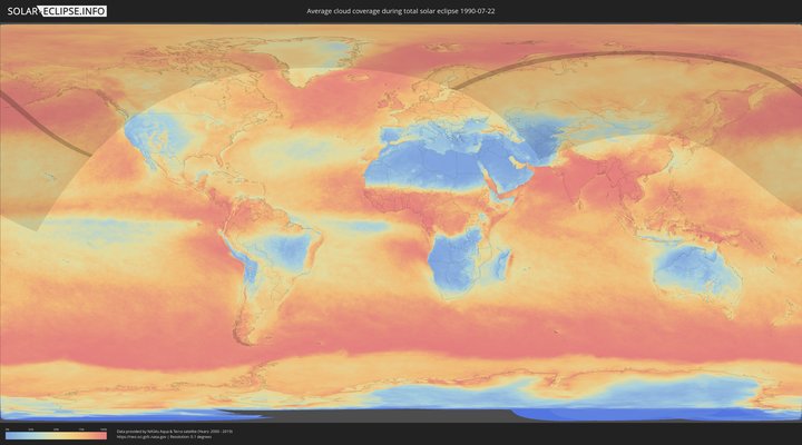 cloudmap