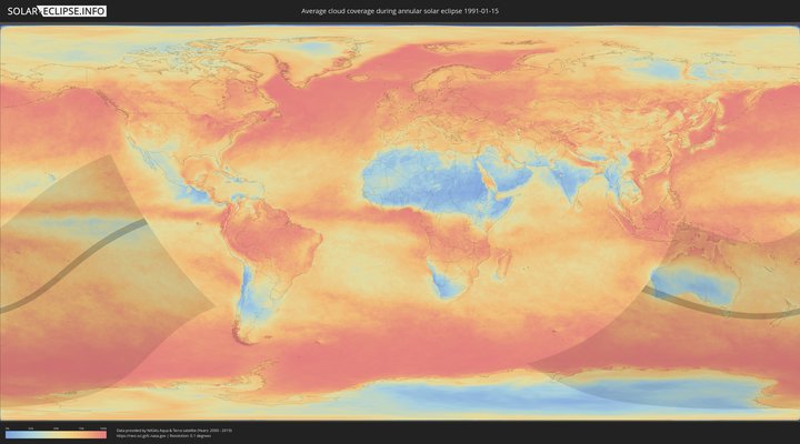 cloudmap