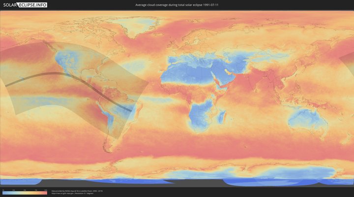 cloudmap