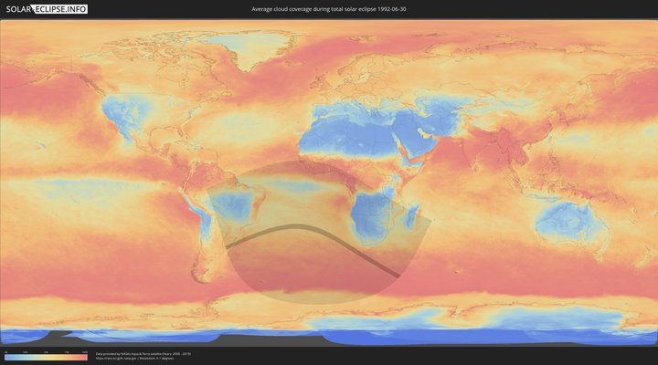 cloudmap