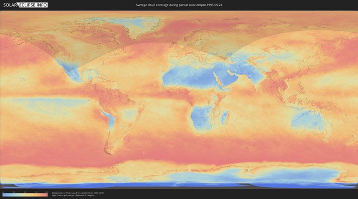 cloudmap