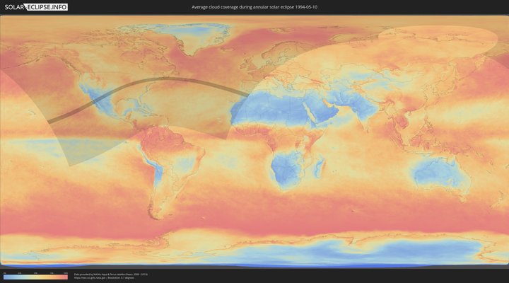 cloudmap